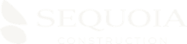 Sequoia Construction
