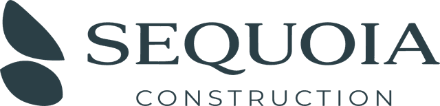Sequoia Construction