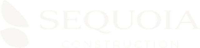 Sequoia Construction